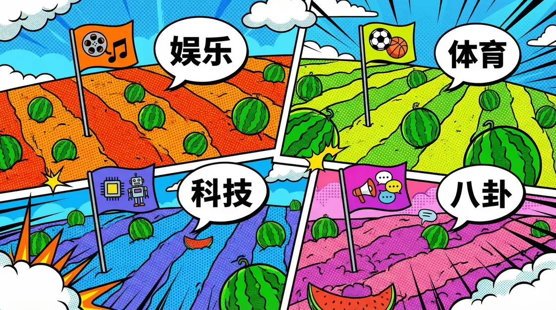 风车动漫在线观看高清免费 娱乐瓜田分类