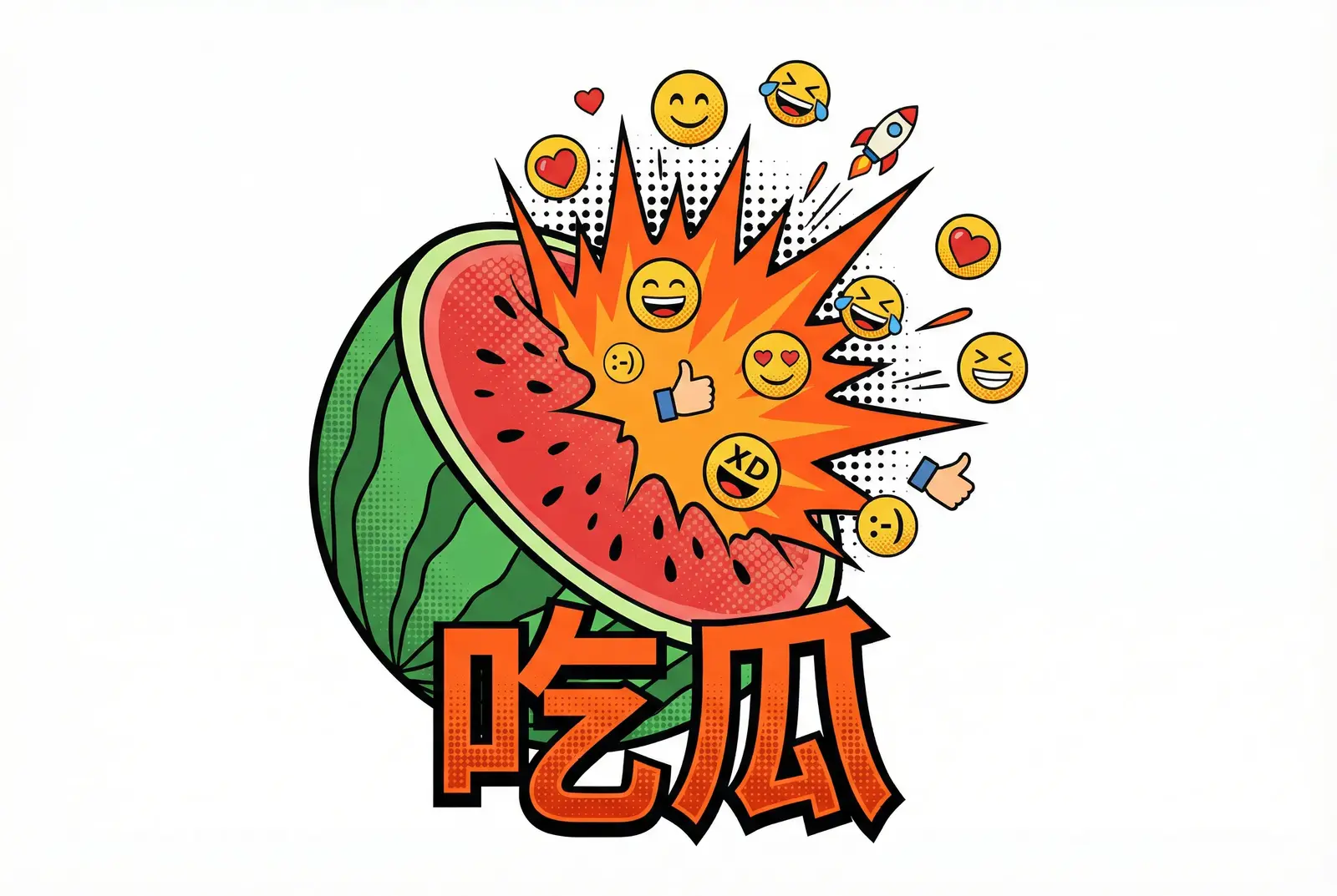 风车动漫在线观看高清免费 社区Logo